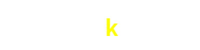 15k